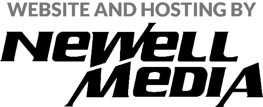 Newell Media