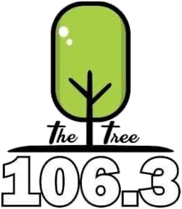 106.3 The Tree